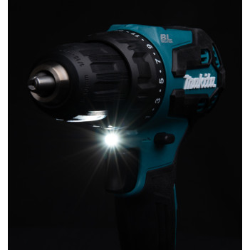 Perceuse-visseuse LXT 18V DDF490Z Makita