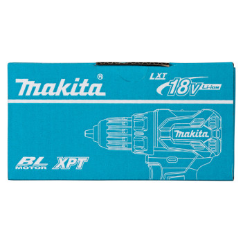 Perceuse-visseuse LXT 18V DDF490Z Makita
