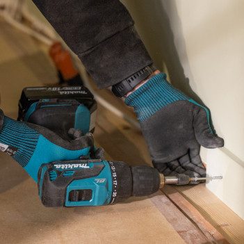 Perceuse-visseuse LXT 18V DDF490Z Makita