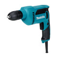 Perceuse 630W 13mm DP4021 Makita