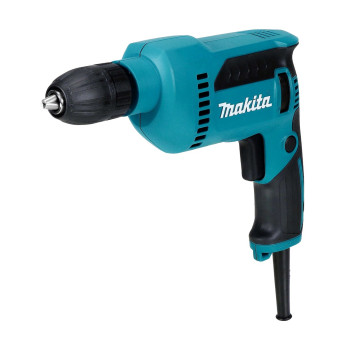 Perceuse 630W 13mm DP4021 Makita