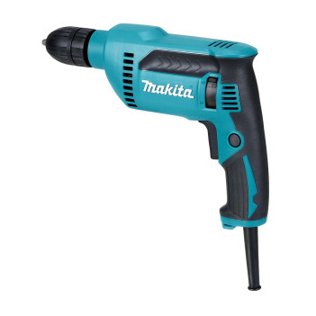 Perceuse 630W 13mm DP4021 Makita