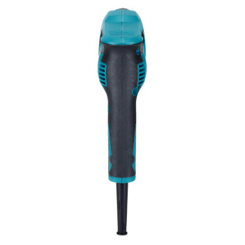 Perceuse 630W 13mm DP4021 Makita