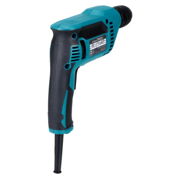 Perceuse 630W 13mm DP4021 Makita