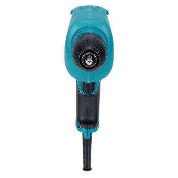 Perceuse 630W 13mm DP4021 Makita