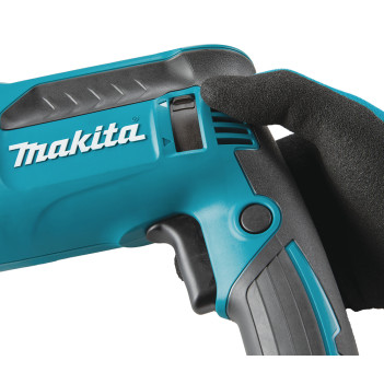 Perceuse 630W 13mm DP4021 Makita