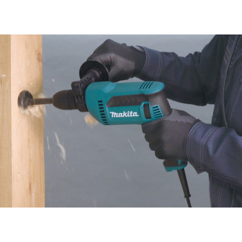 Perceuse 630W 13mm DP4021 Makita