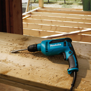 Perceuse 630W 13mm DP4021 Makita