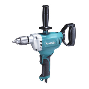 Elektronik-Bohrmaschine / Rührwerk 750W DS4011 Makita