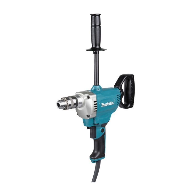 Elektronik-Bohrmaschine / Rührwerk 750W DS4012 Makita