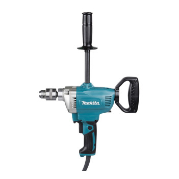 Elektronik-Bohrmaschine / Rührwerk 750W DS4012 Makita