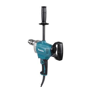 Elektronik-Bohrmaschine / Rührwerk 750W DS4012 Makita