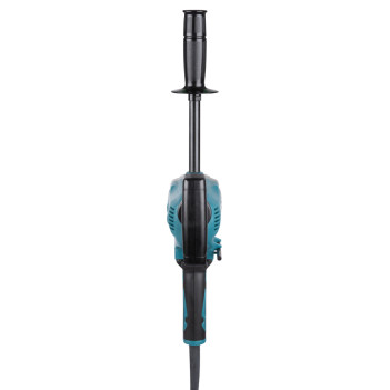 Elektronik-Bohrmaschine / Rührwerk 750W DS4012 Makita