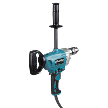 Elektronik-Bohrmaschine / Rührwerk 750W DS4012 Makita