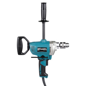Elektronik-Bohrmaschine / Rührwerk 750W DS4012 Makita