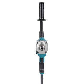 Elektronik-Bohrmaschine / Rührwerk 750W DS4012 Makita