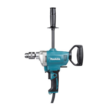 Elektronik-Bohrmaschine / Rührwerk 750W DS4012 Makita
