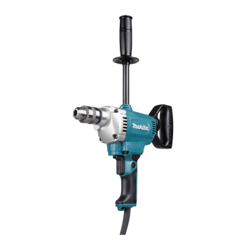 Elektronik-Bohrmaschine / Rührwerk 750W DS4012 Makita