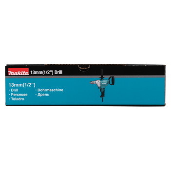Elektronik-Bohrmaschine / Rührwerk 750W DS4012 Makita