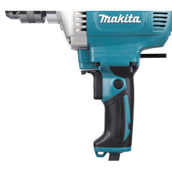 Elektronik-Bohrmaschine / Rührwerk 750W DS4012 Makita