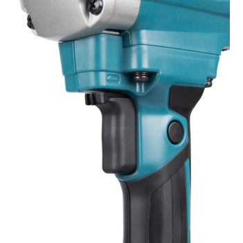 Elektronik-Bohrmaschine / Rührwerk 750W DS4012 Makita
