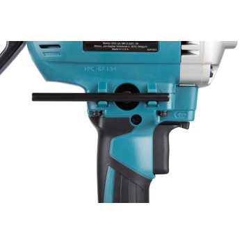 Elektronik-Bohrmaschine / Rührwerk 750W DS4012 Makita