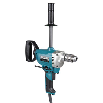 Elektronik-Bohrmaschine / Rührwerk 750W DS4012 Makita