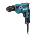 Hochgeschwindigkeitsbohrmaschine 370W DP2011 Makita