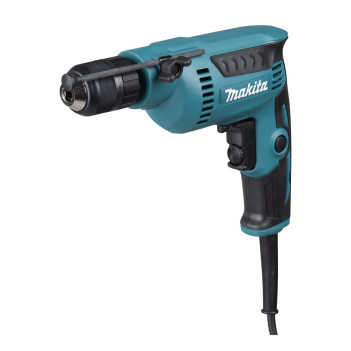 Hochgeschwindigkeitsbohrmaschine 370W DP2011 Makita