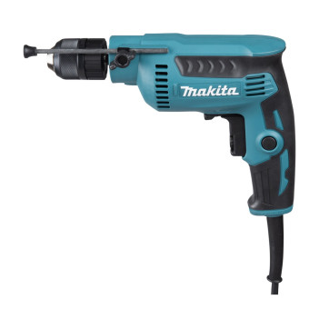 Hochgeschwindigkeitsbohrmaschine 370W DP2011 Makita