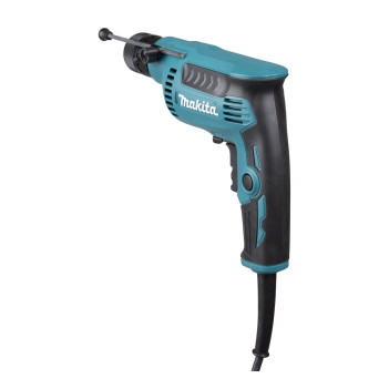 Hochgeschwindigkeitsbohrmaschine 370W DP2011 Makita