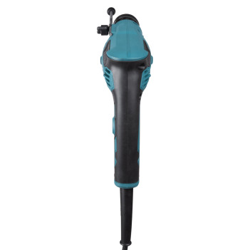 Hochgeschwindigkeitsbohrmaschine 370W DP2011 Makita