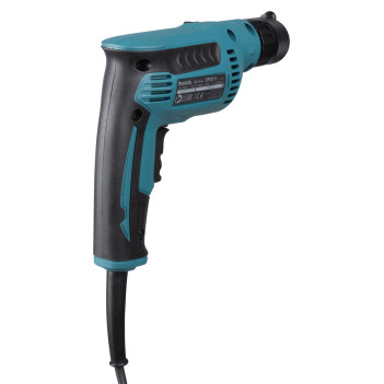 Hochgeschwindigkeitsbohrmaschine 370W DP2011 Makita