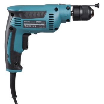 Hochgeschwindigkeitsbohrmaschine 370W DP2011 Makita