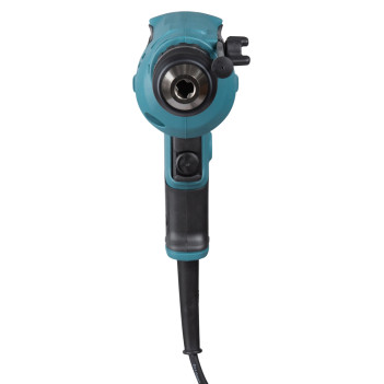 Hochgeschwindigkeitsbohrmaschine 370W DP2011 Makita