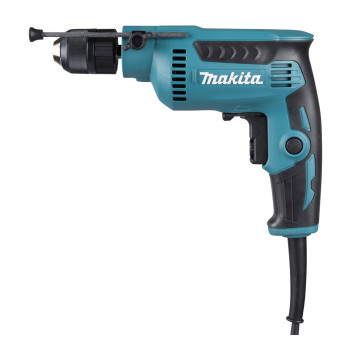 Hochgeschwindigkeitsbohrmaschine 370W DP2011 Makita