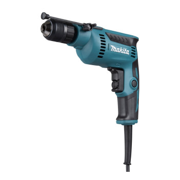 Hochgeschwindigkeitsbohrmaschine 370W DP2011 Makita