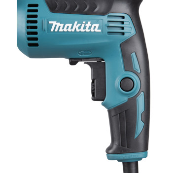 Hochgeschwindigkeitsbohrmaschine 370W DP2011 Makita