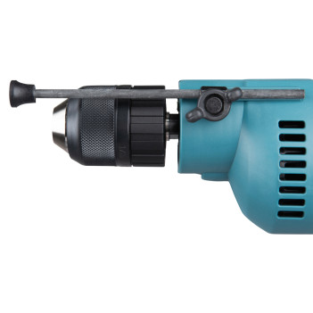 Hochgeschwindigkeitsbohrmaschine 370W DP2011 Makita