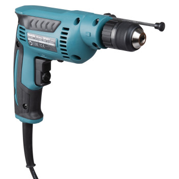 Hochgeschwindigkeitsbohrmaschine 370W DP2011 Makita
