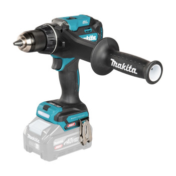 Akku-Bohrschrauber XGT 40Vmax 000W DF003GZ Makita