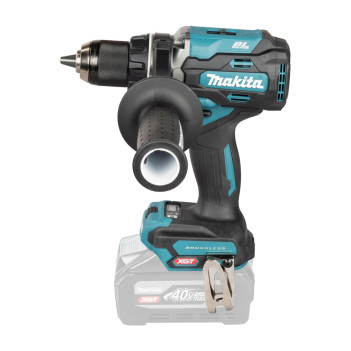 Akku-Bohrschrauber XGT 40Vmax 000W DF003GZ Makita