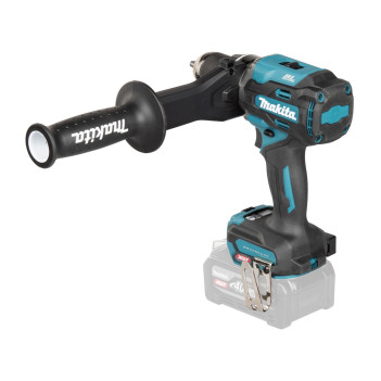 Akku-Bohrschrauber XGT 40Vmax 000W DF003GZ Makita