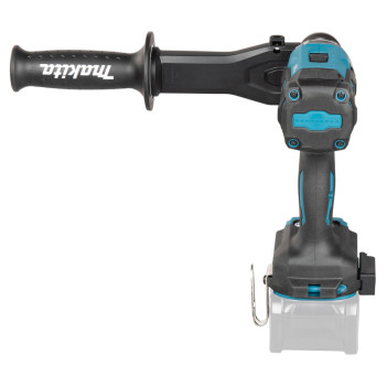 Akku-Bohrschrauber XGT 40Vmax 000W DF003GZ Makita