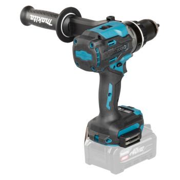 Akku-Bohrschrauber XGT 40Vmax 000W DF003GZ Makita