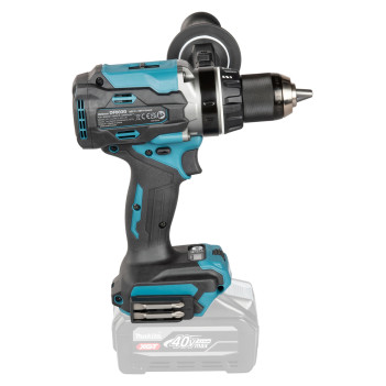 Akku-Bohrschrauber XGT 40Vmax 000W DF003GZ Makita