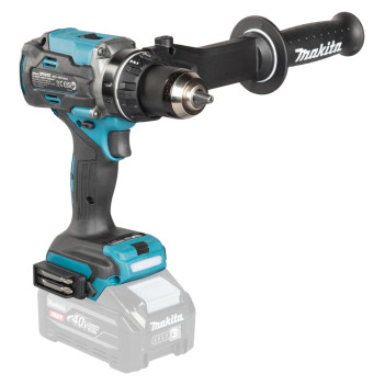 Akku-Bohrschrauber XGT 40Vmax 000W DF003GZ Makita