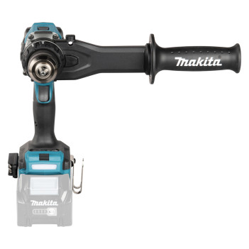 Akku-Bohrschrauber XGT 40Vmax 000W DF003GZ Makita