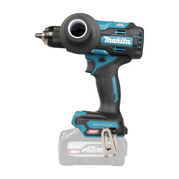 Akku-Bohrschrauber XGT 40Vmax 000W DF003GZ Makita