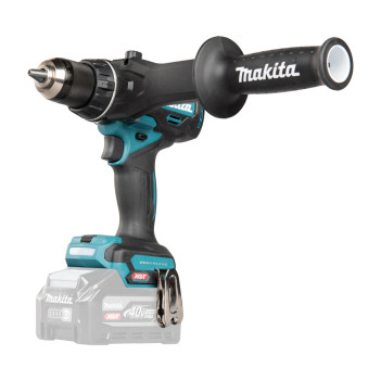 Akku-Bohrschrauber XGT 40Vmax 000W DF003GZ Makita
